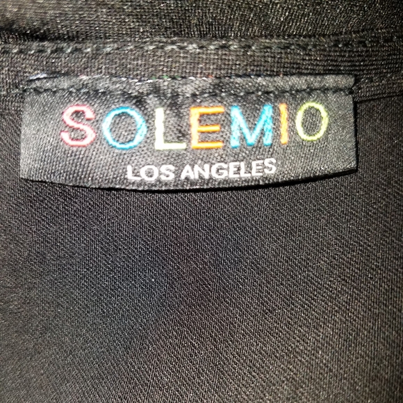 🙂 4 for $20 - Picture 5 of 6